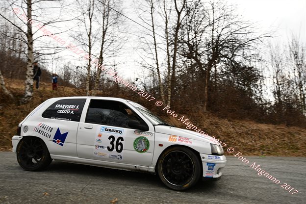DSC_4899.JPG